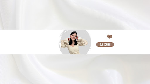 _de_alina banner