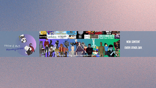 Chen Ying banner