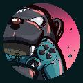 DeaDem avatar