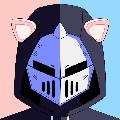 DeadP47 avatar