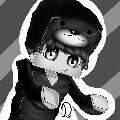 DeadPies avatar