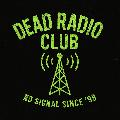 Dead Radio Club avatar