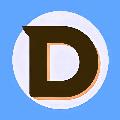 deagzzzshorts avatar