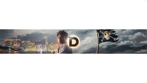 deagzzzshorts banner