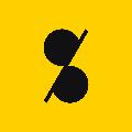 Dealsy avatar