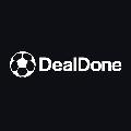 DealDone avatar