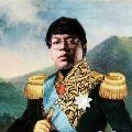 DEANKT avatar