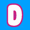 Deann avatar