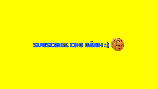 Deann banner