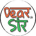 Dear Sir avatar