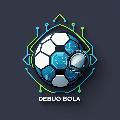 Debug Bola avatar