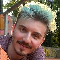 Decekay avatar