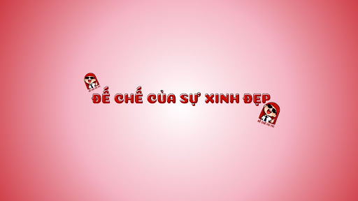 Đế Chế Fei Fei ? banner