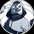 DeCody avatar