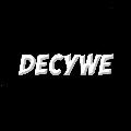 Decywe avatar