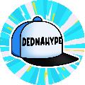 dednahype avatar