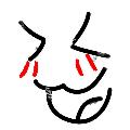 Deed Channel / ดีด avatar