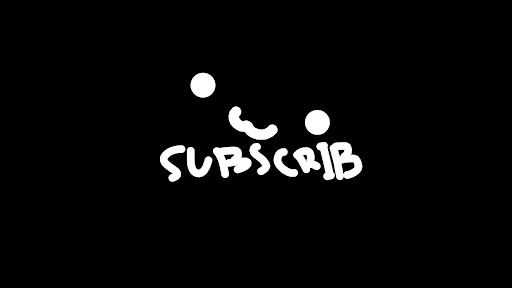 Deed Channel / ดีด banner