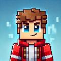 Deeek TV  avatar