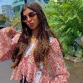 Deema Stars avatar