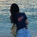 deemd 딤디 avatar