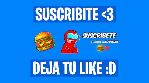 Deep! banner