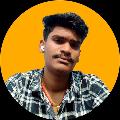 Deepak Babu avatar