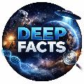 Deep Facts avatar