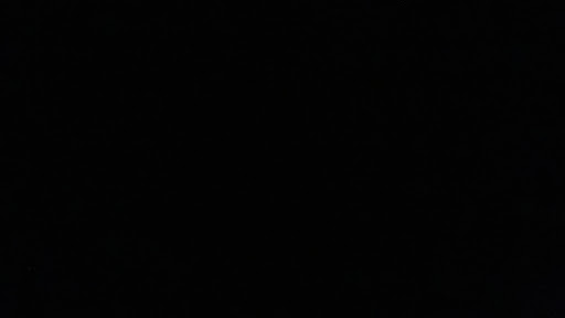 Deep Facts banner
