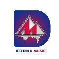 Deepika Music avatar
