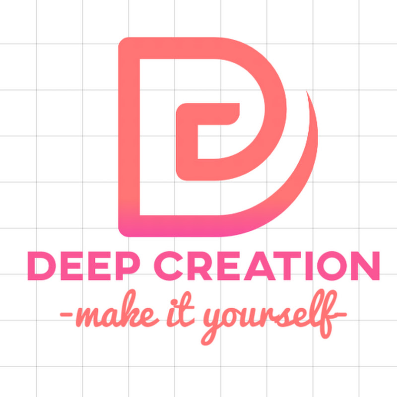 Deep's CRAFT avatar
