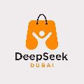 DeepSeek avatar
