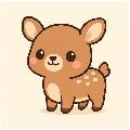 아기사슴소보로 avatar