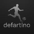 defartino avatar