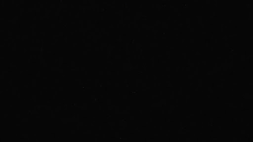 defartino banner