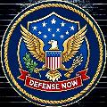 Defense Now avatar