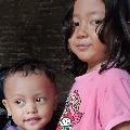 Deffan yeye chanel avatar