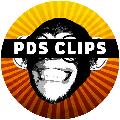 DeFranco News Clips avatar