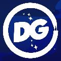 DeGoBooM avatar
