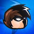 DeiK avatar