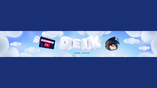 DeiK banner