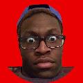 Deji Clips avatar