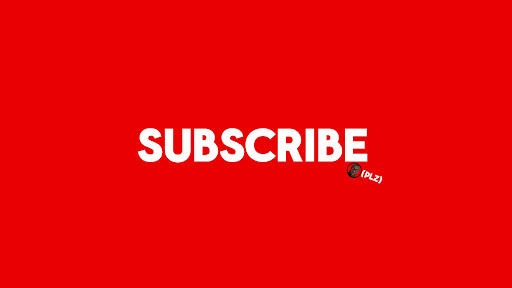 Deji Clips banner