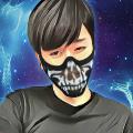 DE JuN avatar