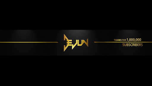 DE JuN banner