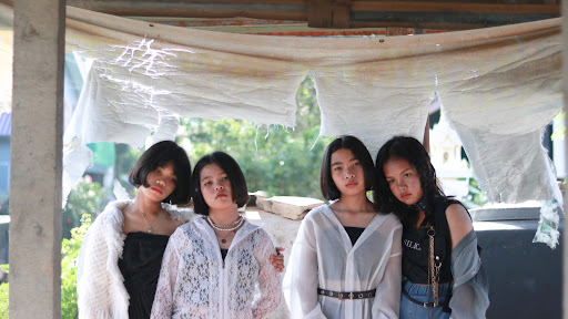 DEKSORKRAO เด็กเซาะกราว banner