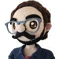 Delana Felting Studio avatar
