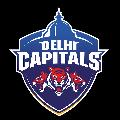 Delhi Capitals avatar