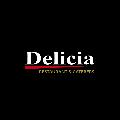 Delicia Restaurant  avatar