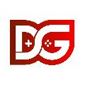 DELI GAMING avatar